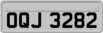 OQJ3282