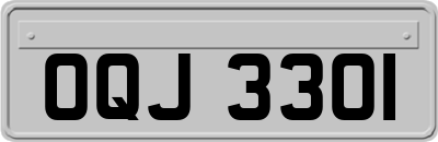 OQJ3301