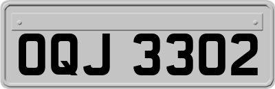 OQJ3302