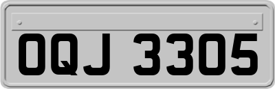 OQJ3305