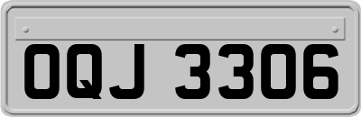 OQJ3306