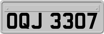 OQJ3307