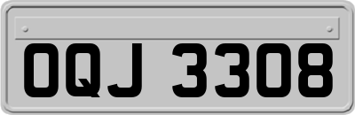 OQJ3308