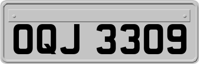 OQJ3309