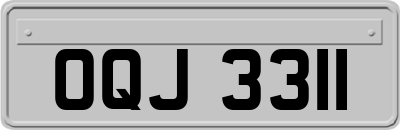 OQJ3311