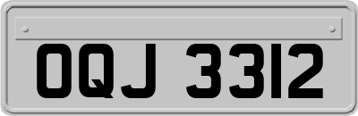 OQJ3312