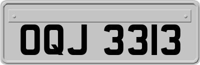 OQJ3313