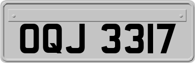 OQJ3317
