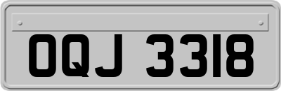 OQJ3318