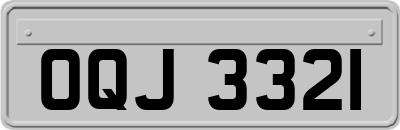 OQJ3321