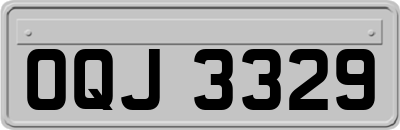 OQJ3329