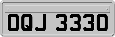 OQJ3330