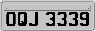 OQJ3339