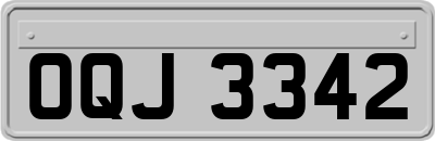 OQJ3342