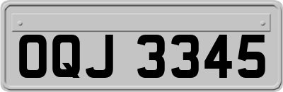 OQJ3345