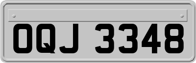 OQJ3348