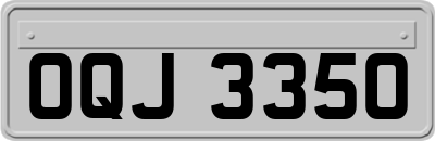 OQJ3350