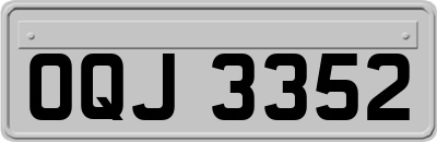 OQJ3352