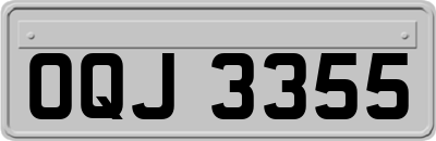 OQJ3355