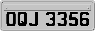 OQJ3356