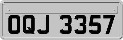 OQJ3357