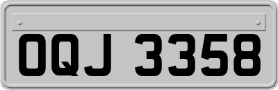 OQJ3358