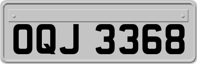 OQJ3368