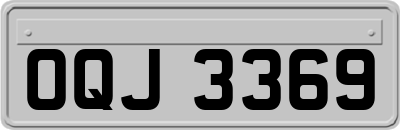 OQJ3369