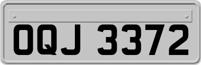 OQJ3372