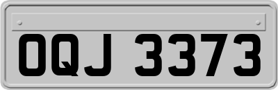 OQJ3373