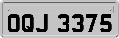 OQJ3375