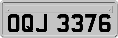 OQJ3376