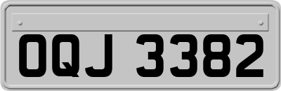 OQJ3382