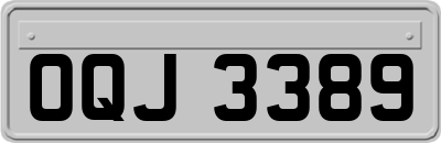 OQJ3389