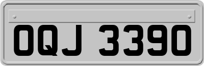 OQJ3390