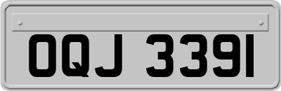 OQJ3391
