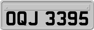 OQJ3395