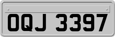 OQJ3397