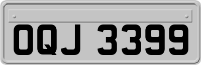 OQJ3399