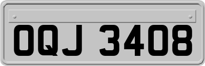 OQJ3408