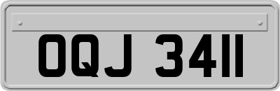 OQJ3411