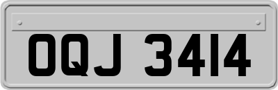 OQJ3414