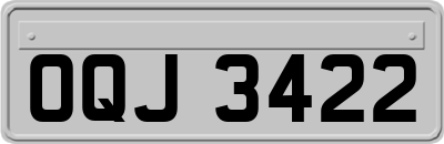 OQJ3422