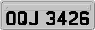 OQJ3426