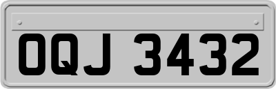 OQJ3432