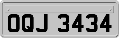 OQJ3434