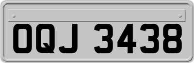 OQJ3438
