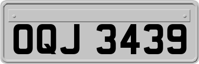 OQJ3439