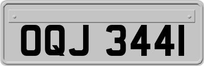 OQJ3441