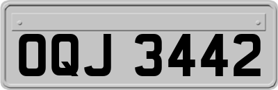 OQJ3442